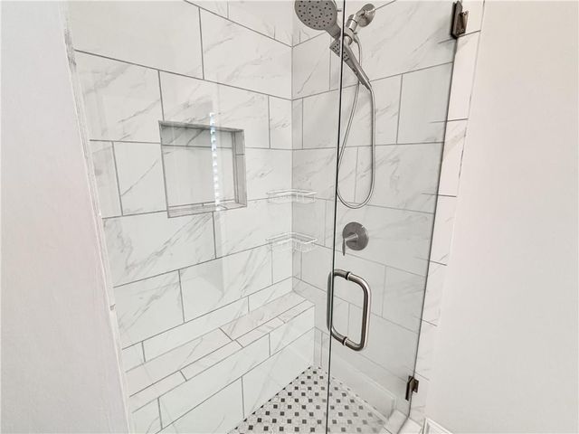 300 Meadow Mill Way, Woodstock, GA 30188