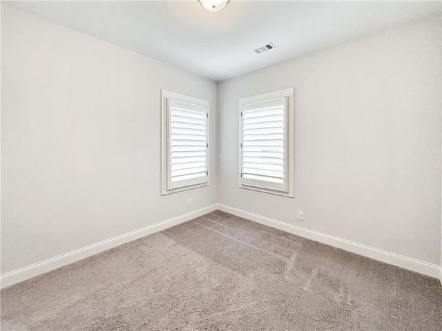 300 Meadow Mill Way, Woodstock, GA 30188