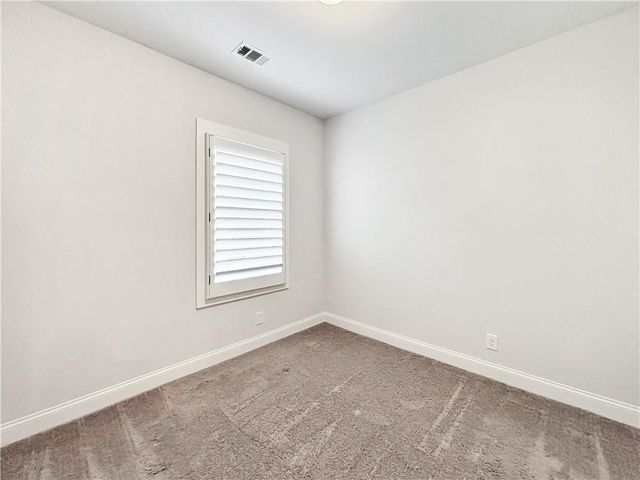 300 Meadow Mill Way, Woodstock, GA 30188