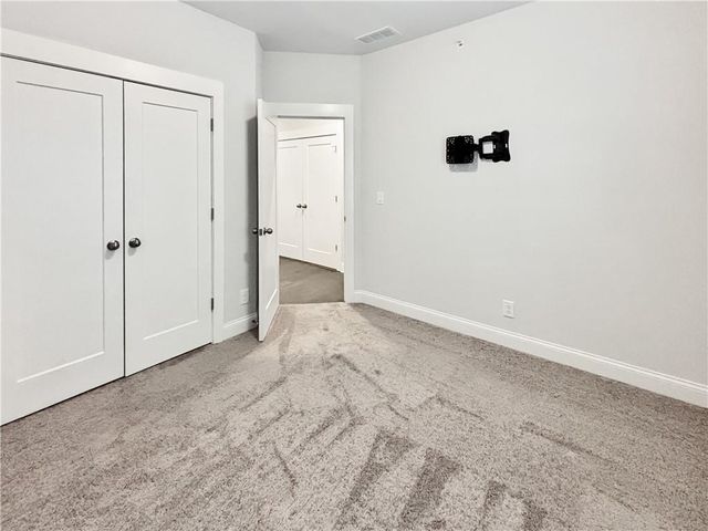 300 Meadow Mill Way, Woodstock, GA 30188