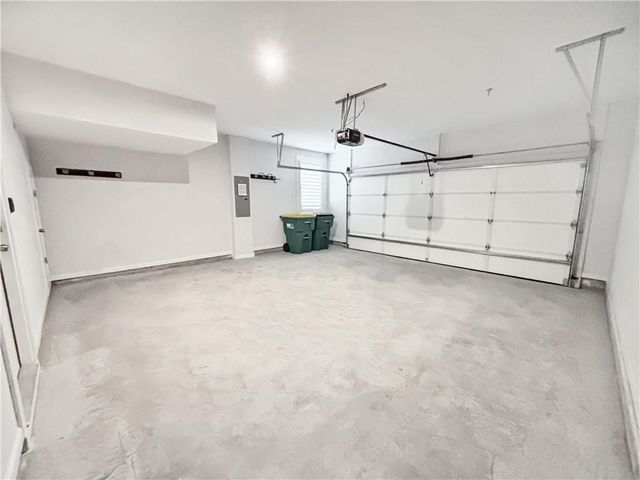 300 Meadow Mill Way, Woodstock, GA 30188