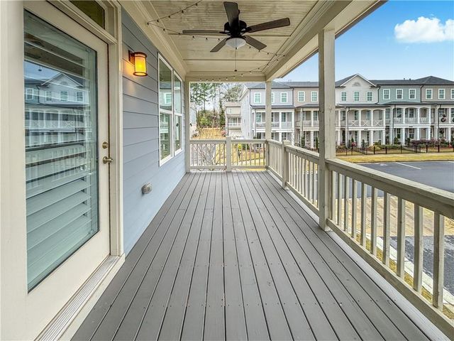 300 Meadow Mill Way, Woodstock, GA 30188