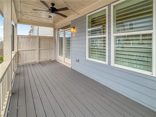 300 Meadow Mill Way, Woodstock, GA 30188