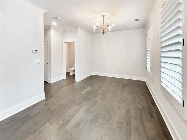 300 Meadow Mill Way, Woodstock, GA 30188