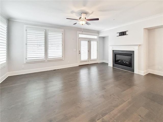 300 Meadow Mill Way, Woodstock, GA 30188