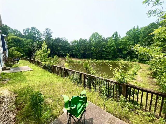 1560 Park Grove Drive, Lawrenceville, GA 30046