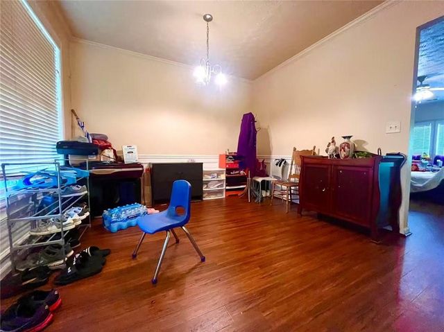 1560 Park Grove Drive, Lawrenceville, GA 30046
