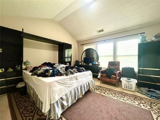 1560 Park Grove Drive, Lawrenceville, GA 30046
