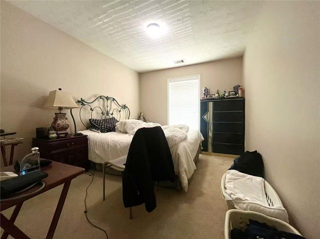 1560 Park Grove Drive, Lawrenceville, GA 30046