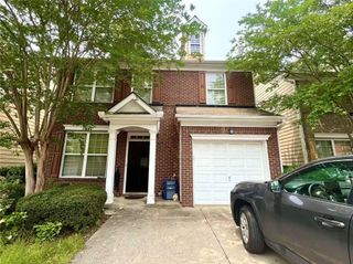 1560 Park Grove Drive, Lawrenceville, GA 30046