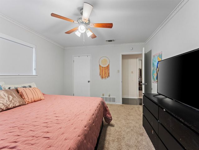 1312 Oak Glen Trail, Arlington, TX 76012