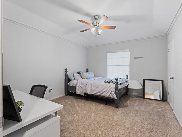 1312 Oak Glen Trail, Arlington, TX 76012