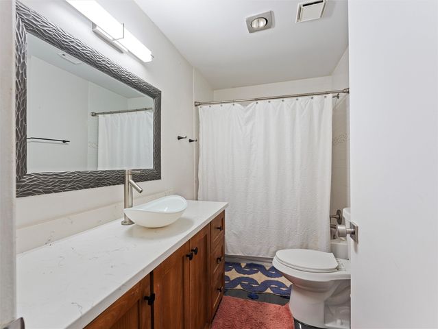 1312 Oak Glen Trail, Arlington, TX 76012