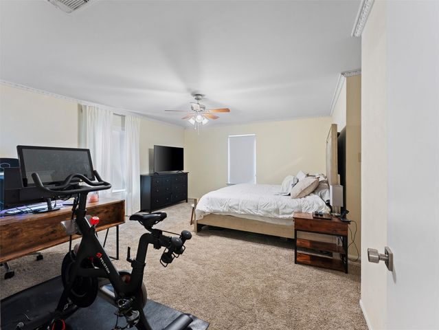 1312 Oak Glen Trail, Arlington, TX 76012