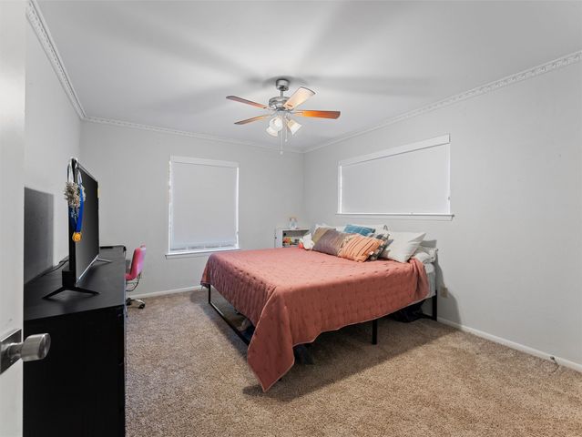 1312 Oak Glen Trail, Arlington, TX 76012