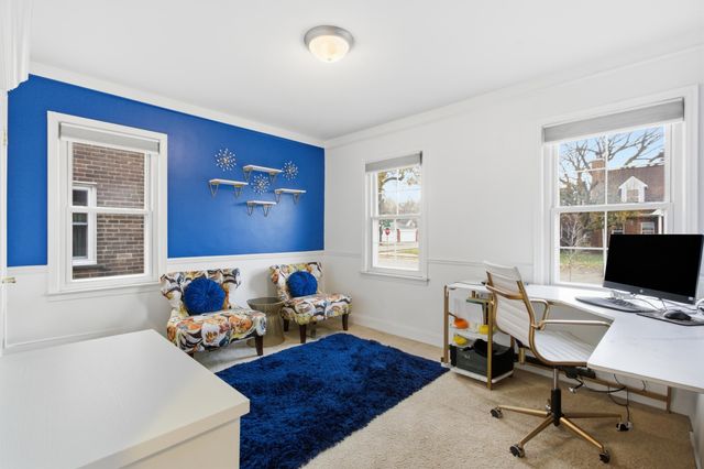 2655 Willow Street, Dearborn, MI 48124