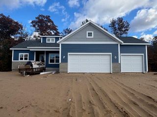 6250 Sturgeon Run, Muskegon, MI 49444