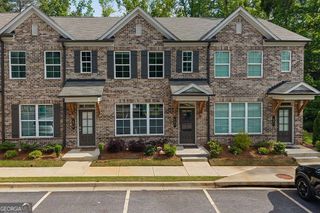485 Collins Industrial Way, Lawrenceville, GA 30043