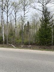 13496 N Mackinaw Highway, 8ac, Mackinaw City, MI 49701