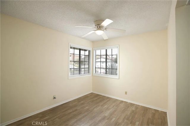 4841 Island View Street, Oxnard, CA 93035