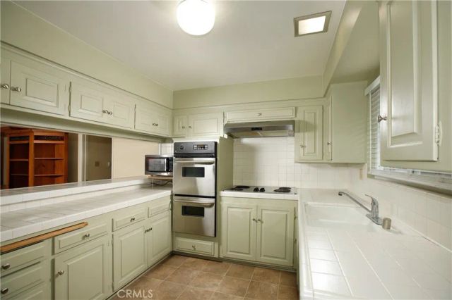 4841 Island View Street, Oxnard, CA 93035