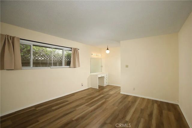 4841 Island View Street, Oxnard, CA 93035