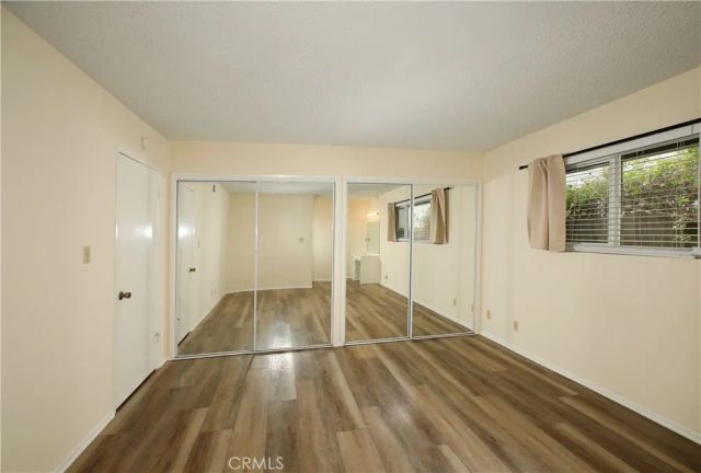 4841 Island View Street, Oxnard, CA 93035