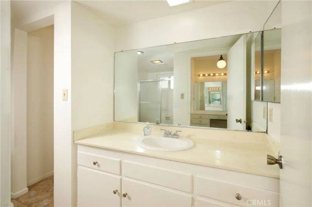 4841 Island View Street, Oxnard, CA 93035