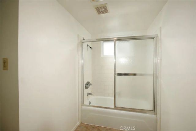 4841 Island View Street, Oxnard, CA 93035