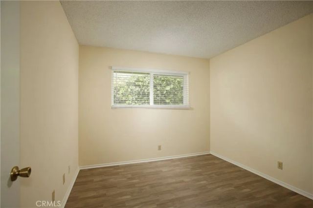 4841 Island View Street, Oxnard, CA 93035