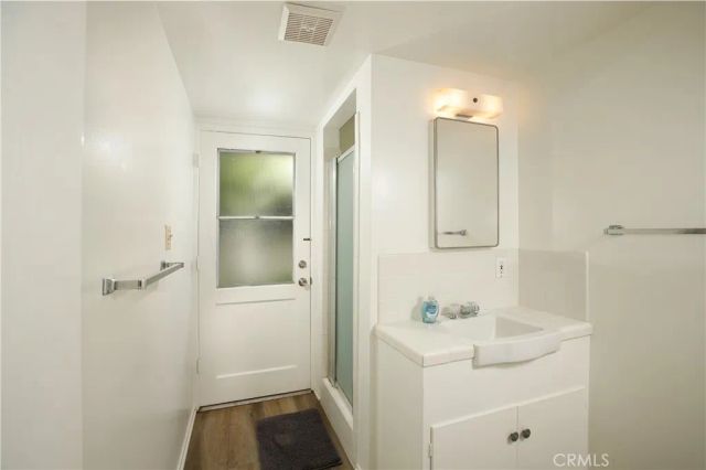 4841 Island View Street, Oxnard, CA 93035