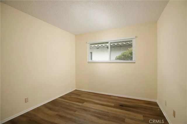 4841 Island View Street, Oxnard, CA 93035