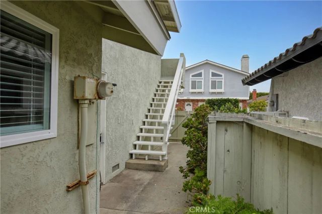4841 Island View Street, Oxnard, CA 93035