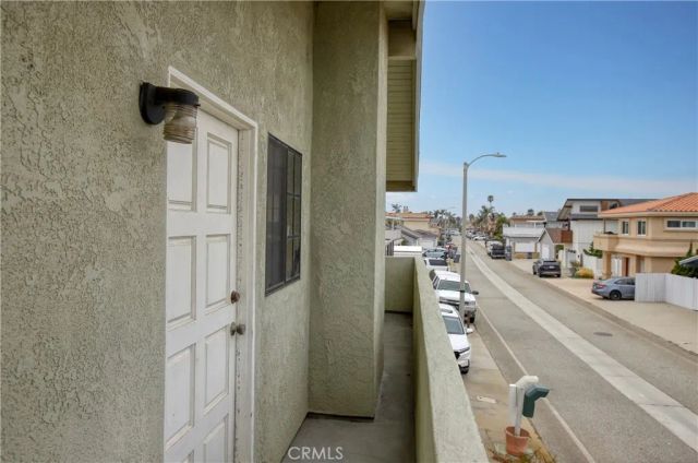 4841 Island View Street, Oxnard, CA 93035