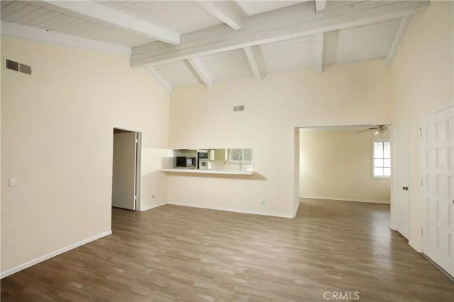 4841 Island View Street, Oxnard, CA 93035