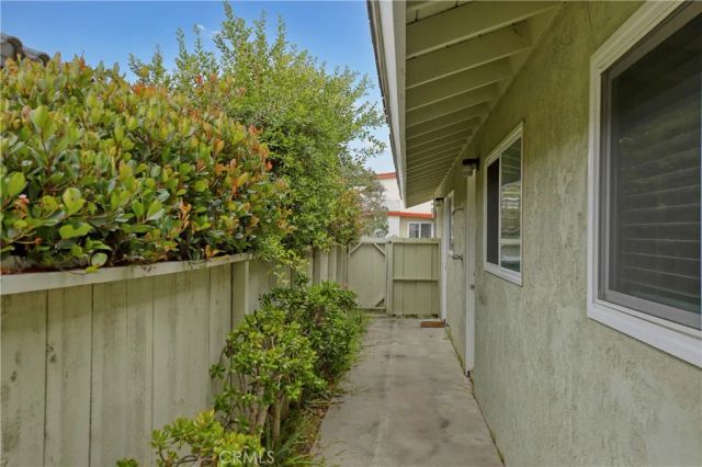 4841 Island View Street, Oxnard, CA 93035