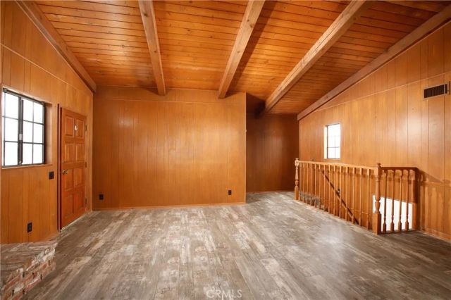 4841 Island View Street, Oxnard, CA 93035