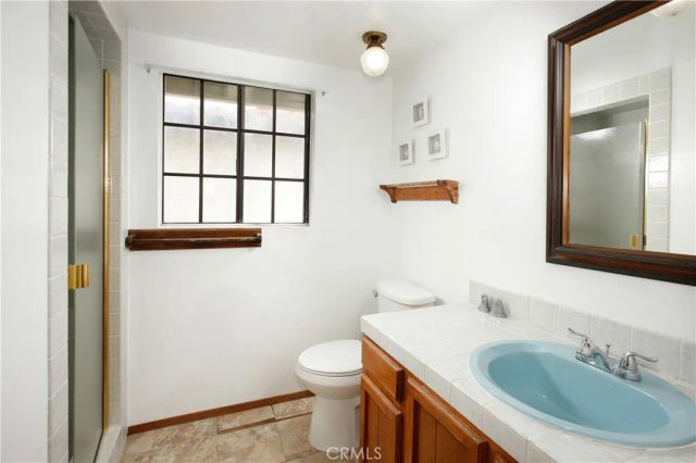 4841 Island View Street, Oxnard, CA 93035
