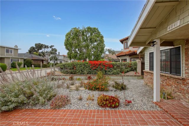 4841 Island View Street, Oxnard, CA 93035