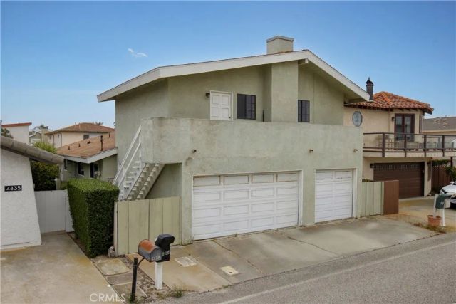 4841 Island View Street, Oxnard, CA 93035
