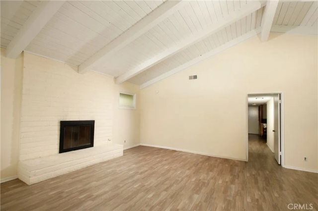 4841 Island View Street, Oxnard, CA 93035