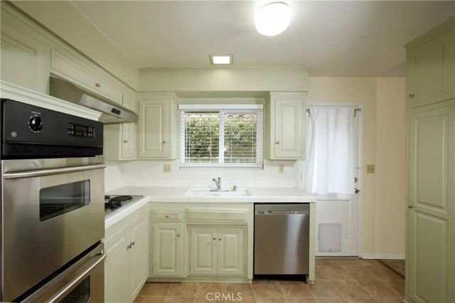 4841 Island View Street, Oxnard, CA 93035