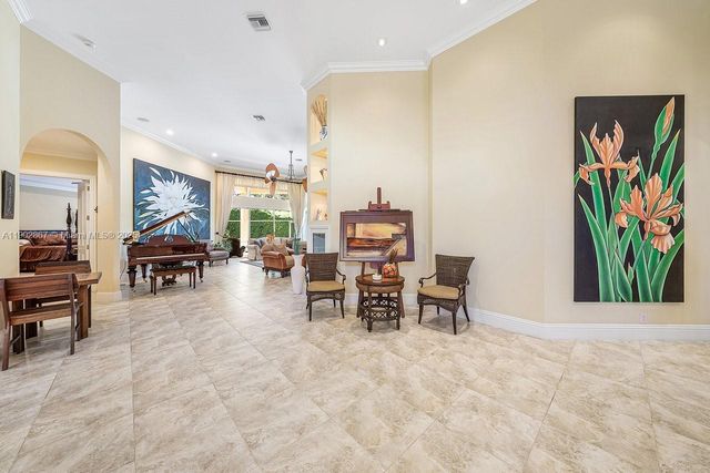 171 Spyglass Lane, Jupiter, FL 33477