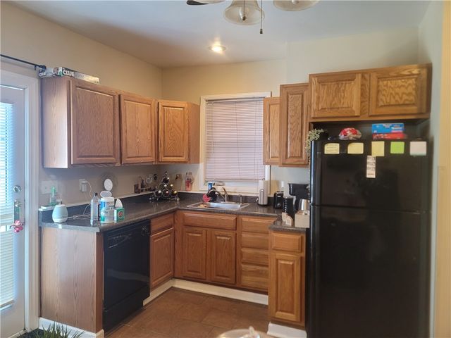 121 S 12th St, South Side, PA 15203