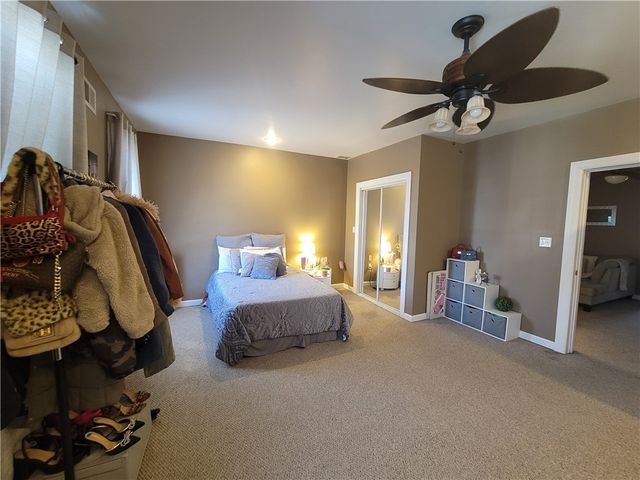 121 S 12th St, South Side, PA 15203