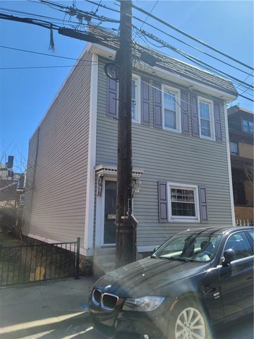 121 S 12th St, South Side, PA 15203