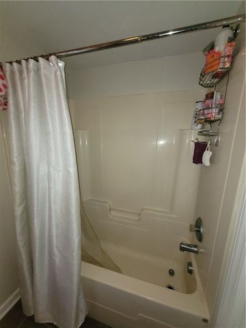 121 S 12th St, South Side, PA 15203