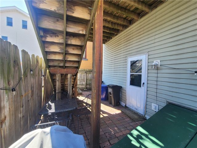 121 S 12th St, South Side, PA 15203