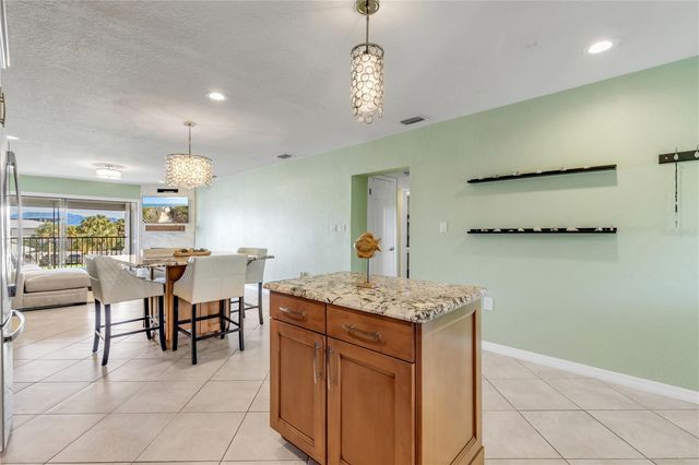 2100 N PENINSULA AVENUE 305, New Smyrna Beach, FL 32169