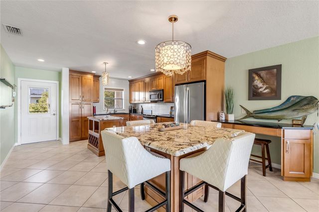 2100 N PENINSULA AVENUE 305, New Smyrna Beach, FL 32169